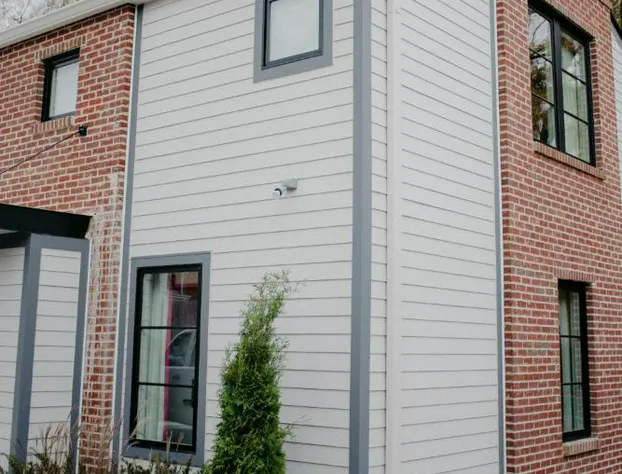 Germantown Inn hotel detail image 1