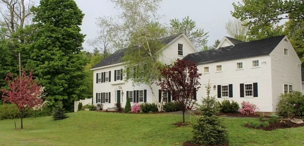 King Hill Inn & Kitchen hotel hero