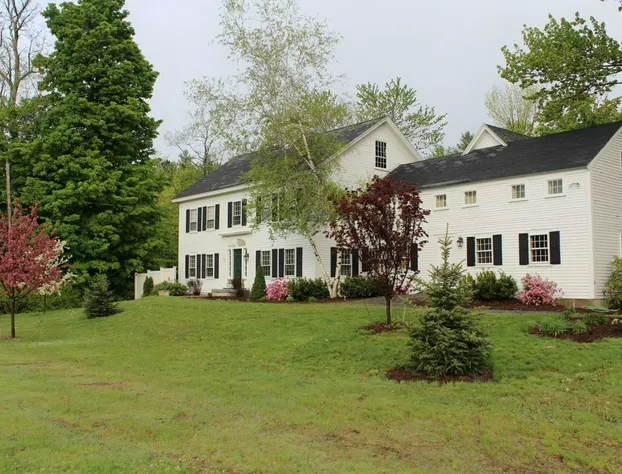 King Hill Inn & Kitchen hotel detail image 2