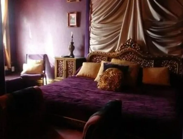 Central West End B&B hotel detail image 3