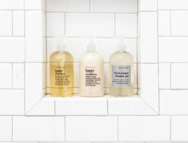 Lokal Hotel - Old City hotel detail image 3