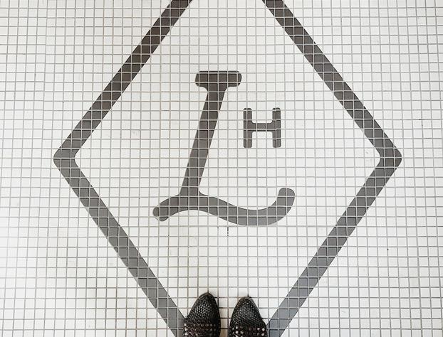Lokal Hotel - Old City hotel detail image 2