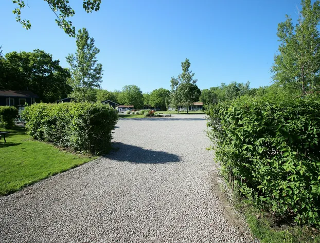 Bird's Nest Resort hotel detail image 2