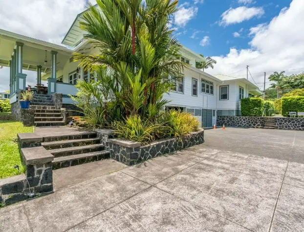 Old Hawaiian B and B hotel detail image 2