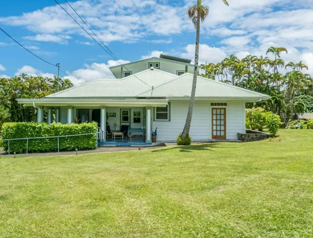 Old Hawaiian B and B hotel detail image 3