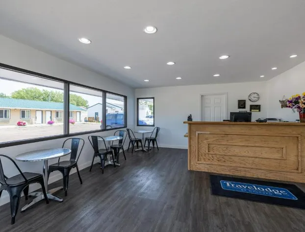 Travelodge by Wyndham Spirit Lake/Okoboji hotel detail image 3