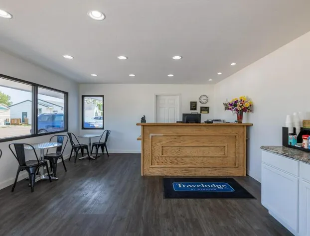 Travelodge by Wyndham Spirit Lake/Okoboji hotel detail image 4