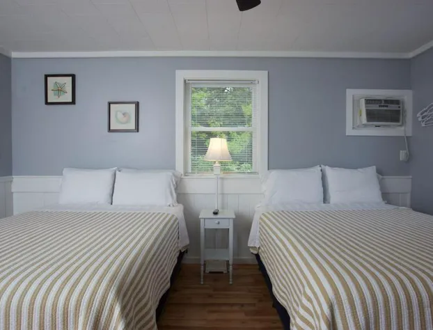 Drakes Island Resort hotel detail image 4