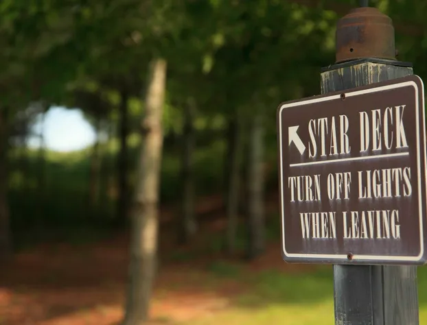 Fort Lewis Lodge hotel detail image 2