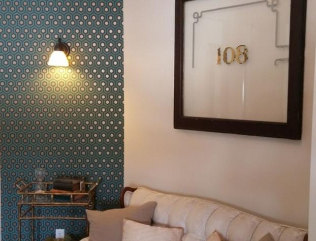 Burdett House Bed & Breakfast hotel detail image 2