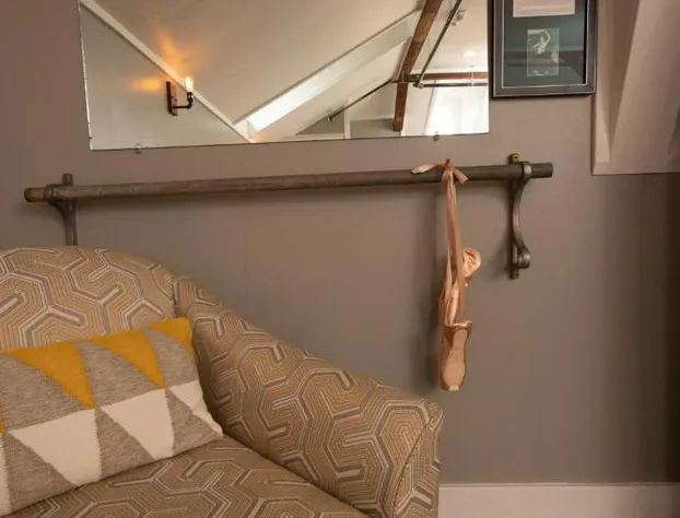 Cartier Mansion B&B hotel detail image 3