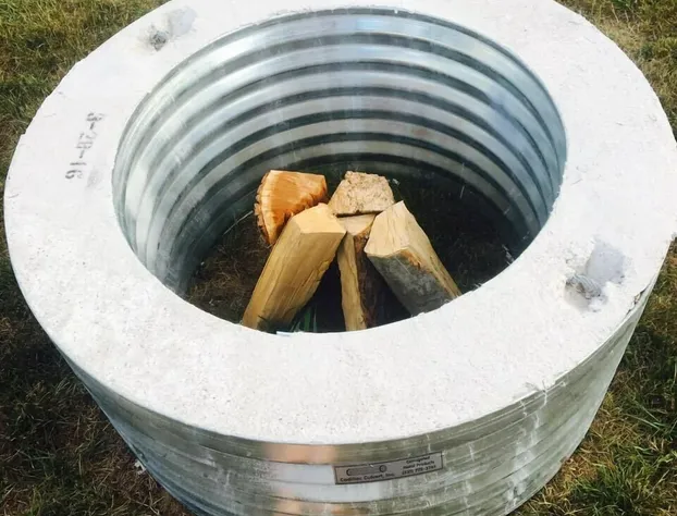 Woodyzzz Motel hotel detail image 4