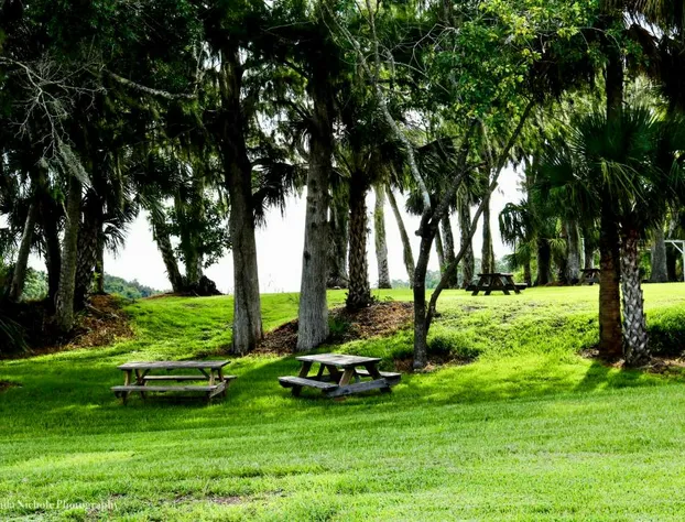 The Rivers Edge Motel hotel detail image 1