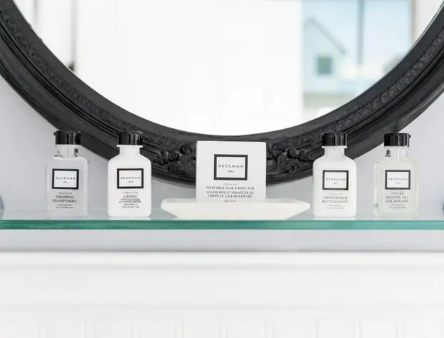 Queen Vic Guest House Provincetown Adults Only hotel detail image 4