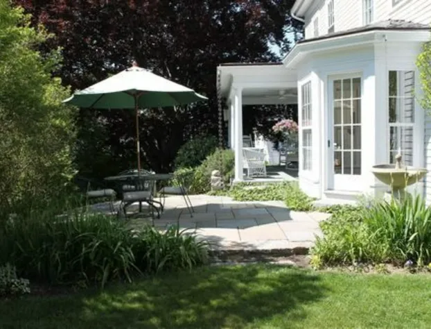 Beech Tree Bed and Breakfast hotel detail image 2