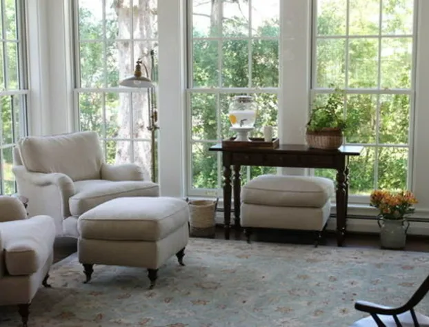 Beech Tree Bed and Breakfast hotel detail image 4