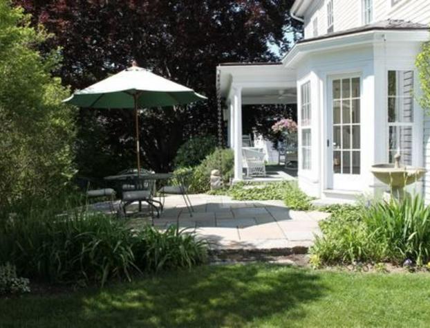 Beech Tree Bed and Breakfast hotel detail image 4
