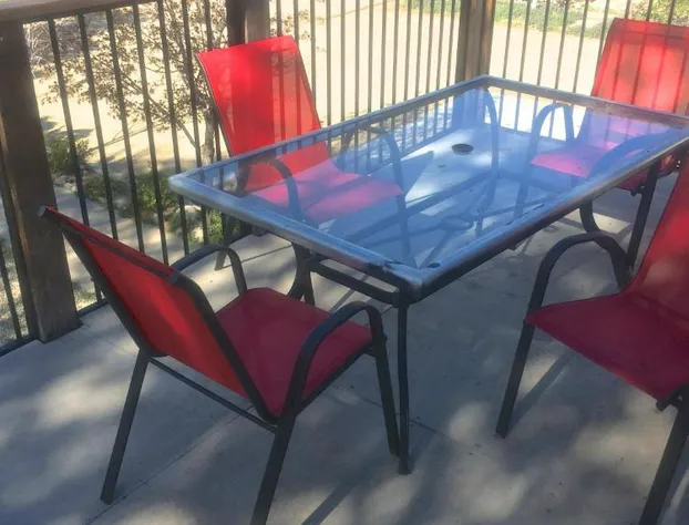 Mancos Inn hotel detail image 3