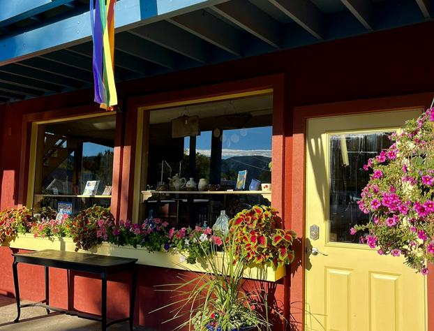 Mancos Inn hotel detail image 3