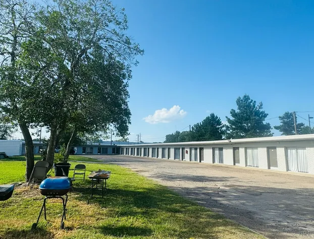 holiday motel hotel detail image 2