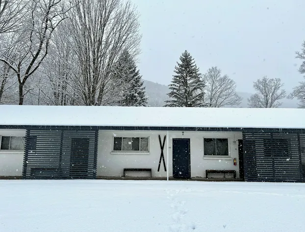 The Graham & Co. hotel detail image 4