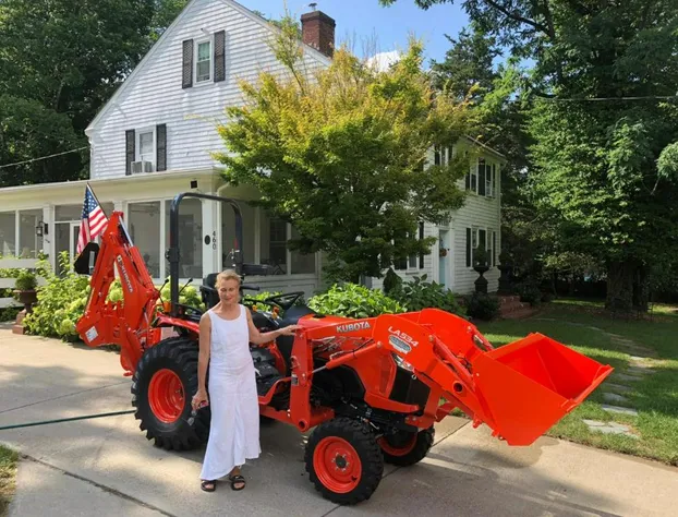 Silvershell Inn hotel detail image 3