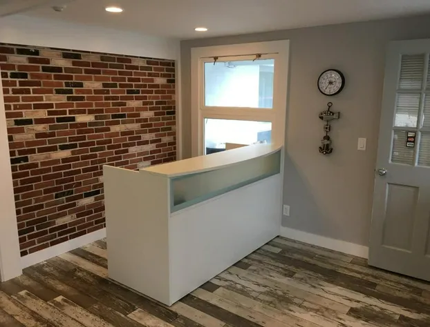 Kingfisher Lodging hotel detail image 4