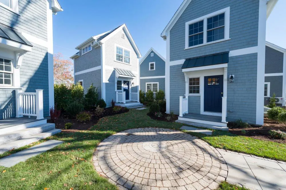 The East Island Reserve Hotel hotel hero