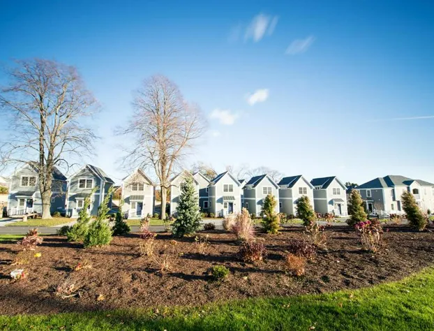 The East Island Reserve Hotel hotel detail image 3