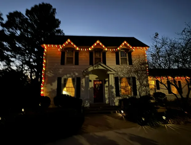 Sassafras Inn hotel detail image 1