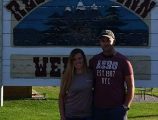 Red Lodge Inn hotel detail image 1