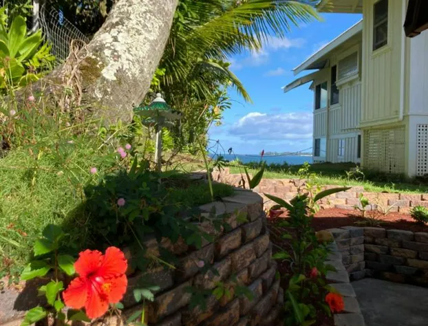 Hilo Bay Oceanfront B&B hotel detail image 1