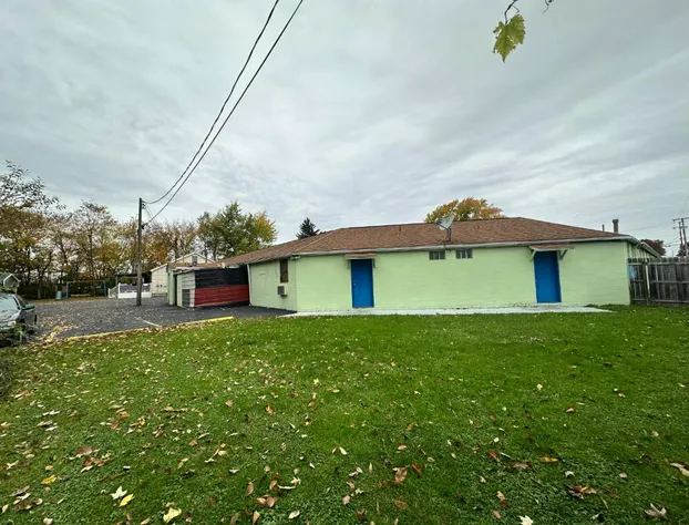 Westgate Manor Motel Austintown-Younstown, Ohio hotel detail image 3