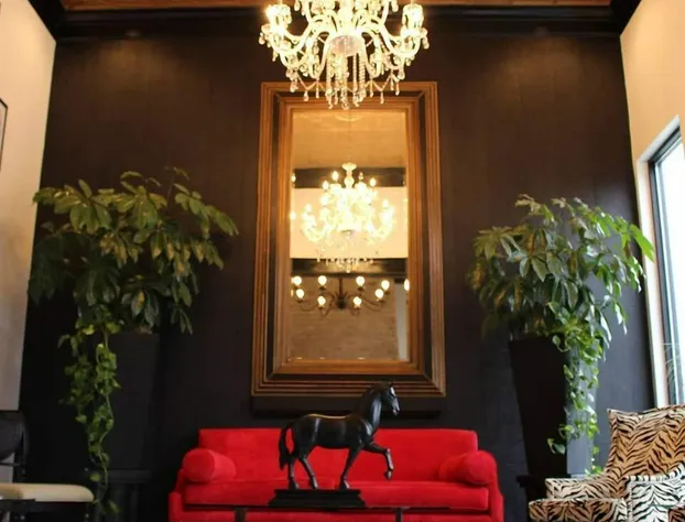 Kentucky Grand Hotel & Spa hotel detail image 3