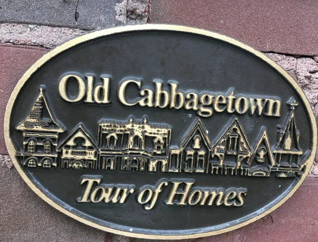 Comfy Guest House hotel detail image 4