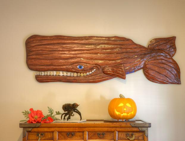 Blue Heron Seaside Inn hotel detail image 3