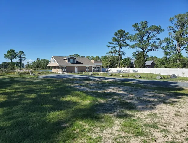 Kingsbay Mansion & Vacation Houses hotel detail image 3