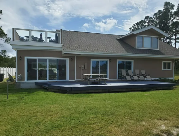 Kingsbay Mansion & Vacation Houses hotel detail image 3