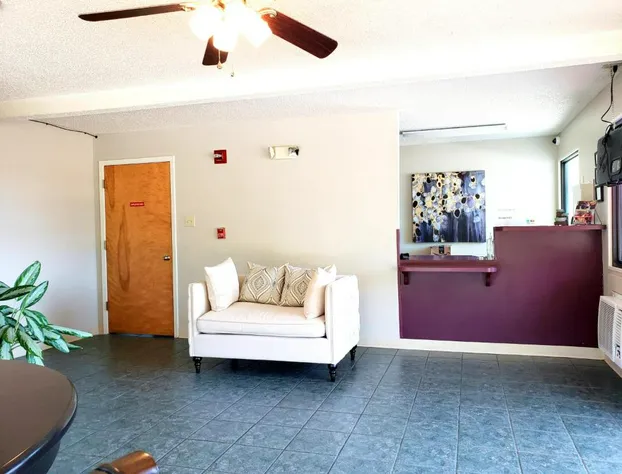 Motel 103 hotel detail image 3