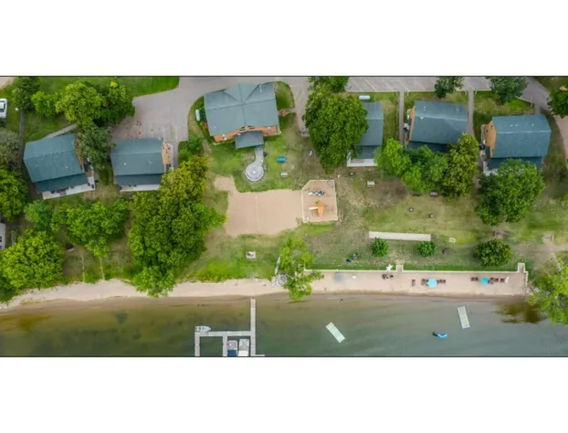 Canary Beach Resort hotel detail image 1