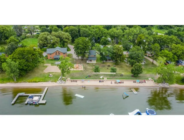 Canary Beach Resort hotel detail image 2