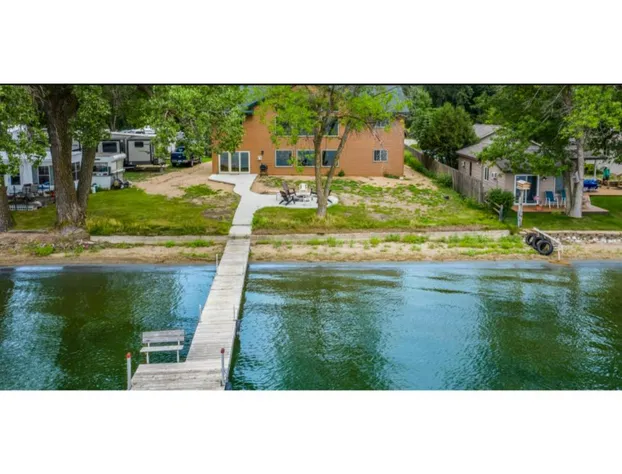 Canary Beach Resort hotel detail image 3