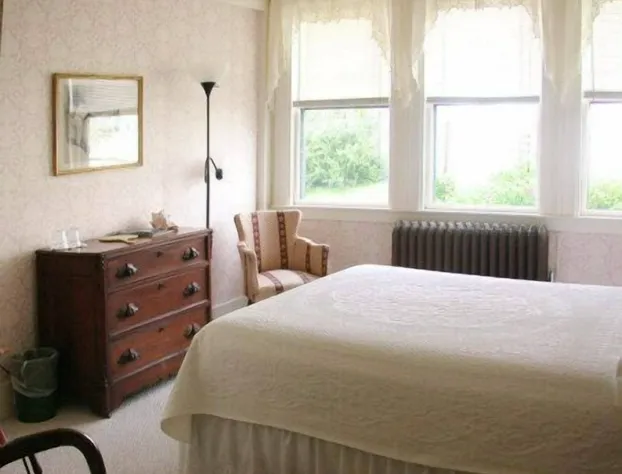 Old Granite Inn Bed & Breakfast hotel detail image 3
