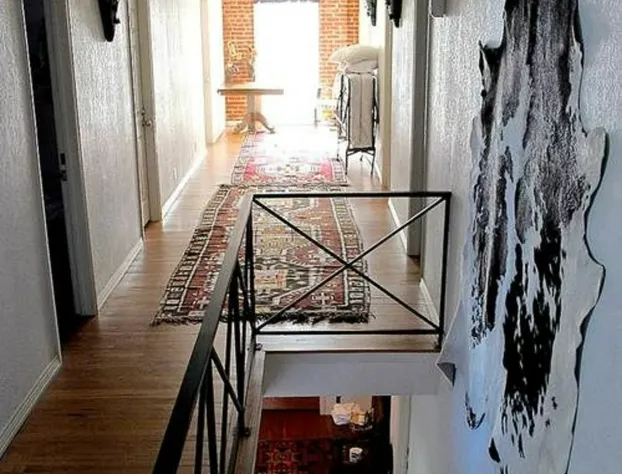 Spur Hotel hotel detail image 2