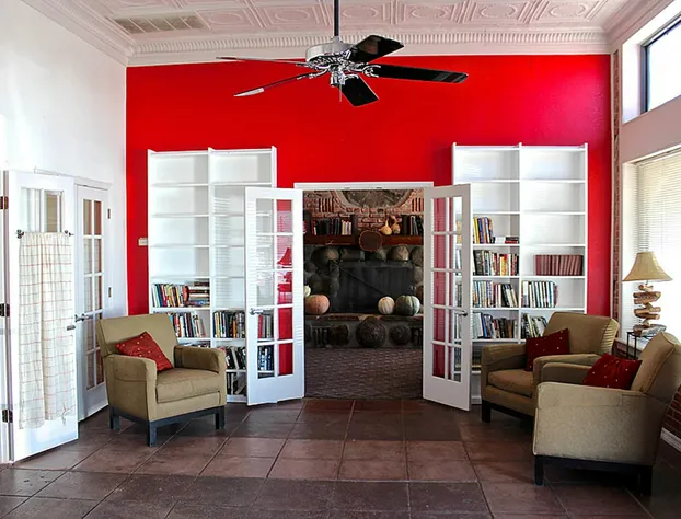 Spur Hotel hotel detail image 3