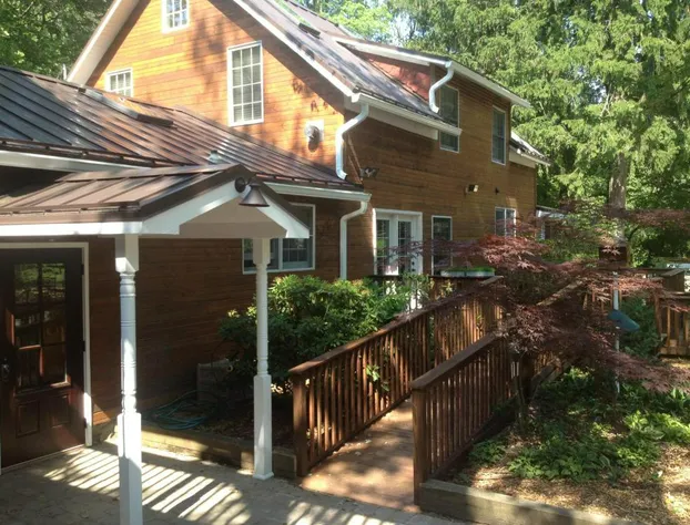 Goldberry Woods hotel detail image 3