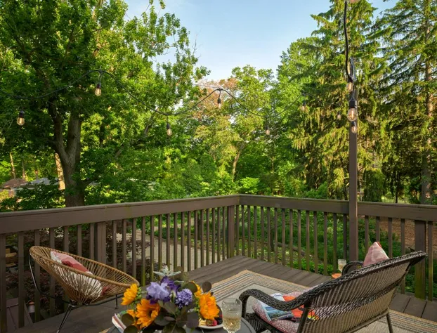 Goldberry Woods hotel detail image 4