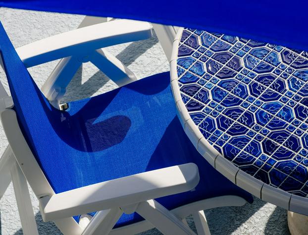 Sea Spray Inn hotel detail image 4