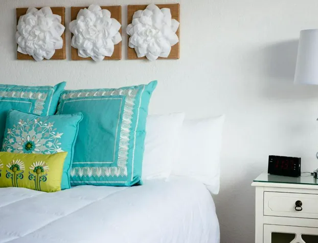 Sea Spray Inn hotel detail image 3