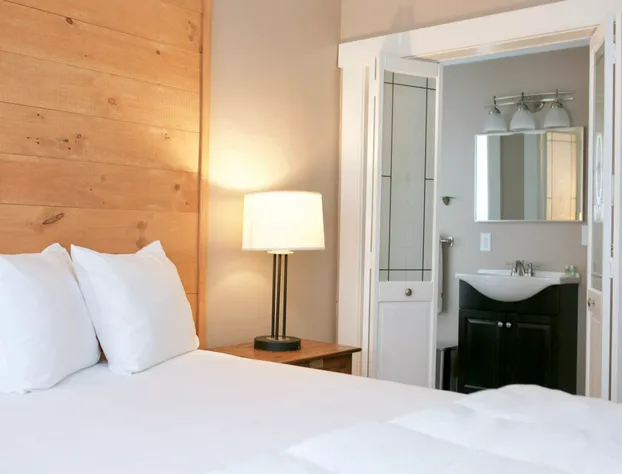 Inn at Kampfires hotel detail image 3